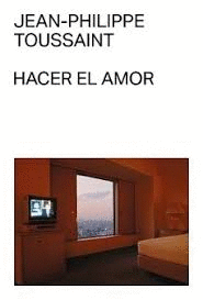 HACER EL AMOR