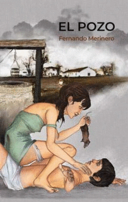 EL POZO