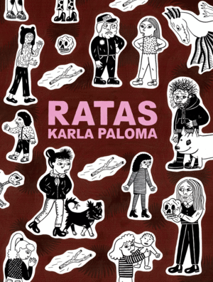 RATAS