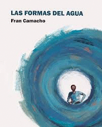 LAS FORMAS DEL AGUA