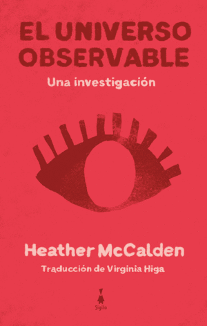 EL UNIVERSO OBSERVABLE