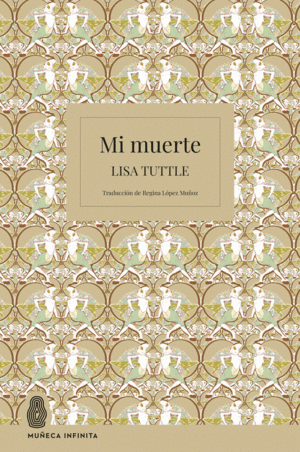 MI MUERTE