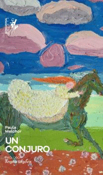 CONJURO, UN