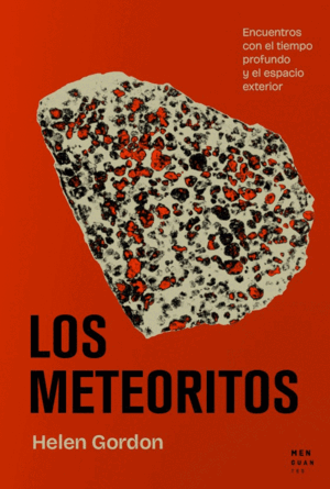 LOS METEORITOS