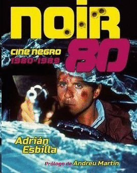 NOIR 80