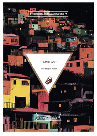 FAVELAS