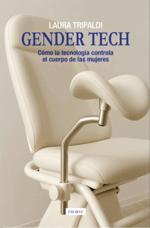 GENDER TECH