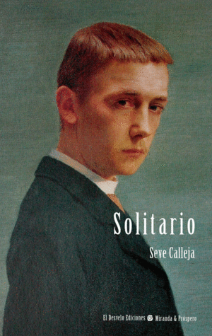 SOLITARIO
