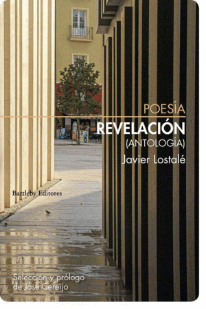 REVELACIÓN