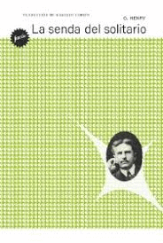 LA SENDA DEL SOLITARIO