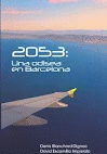 2053