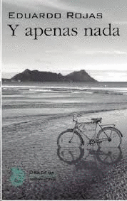 Y APENAS NADA