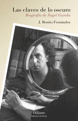 CLAVES DE LO OSCURO, LAS.