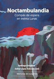 NOCTAMBULANDIA