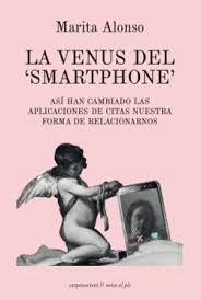 LA VENUS DEL SMARTPHONE