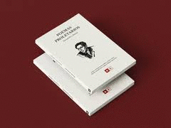 POEMAS PROLETARIOS Y CORRESPONDENCIA
