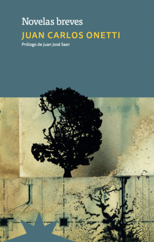NOVELAS BREVES