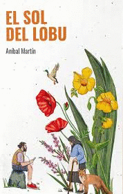 EL SOL DEL LOBU