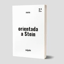 ORIENTADA A STEIN
