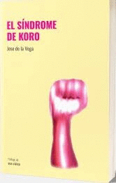 EL SÍNDROME DE KORO