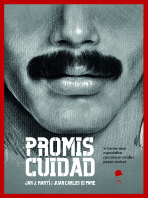 PROMISCUIDAD