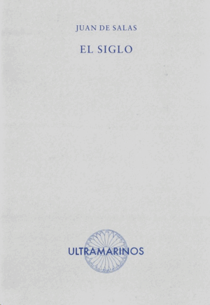 EL SIGLO