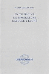 GOIGS POSHUMANS ; GOZOS POSTHUMANOS