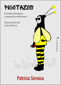 PICOTAZOS