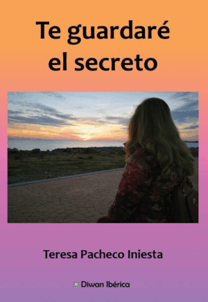TE GUARDARÉ EL SECRETO