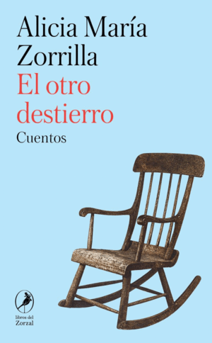 EL OTRO DESTIERRO