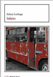 INFARTO