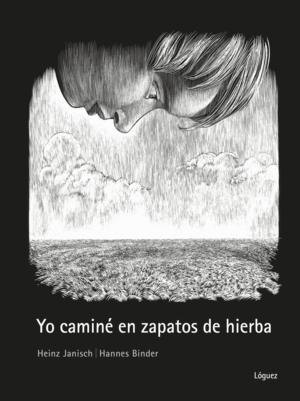 YO CAMINÉ EN ZAPATOS DE HIERBA