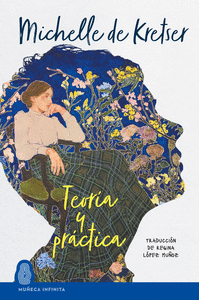 TEORIA Y PRACTICA