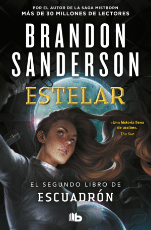 ESTELAR (ESCUADRÓN 2)