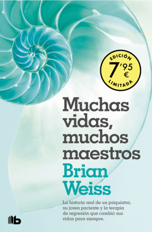 Limpieza, orden y felicidad: Pequeños trucos para solucionar grandes  desastres