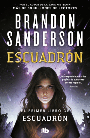 El Hombre Iluminado: Comienza a leer la 4ª novela secreta de Brandon  Sanderson