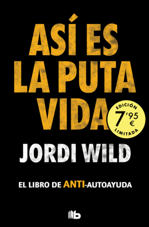 La trampa de la felicidad: Libérate de la ansiedad. Empieza a vivir