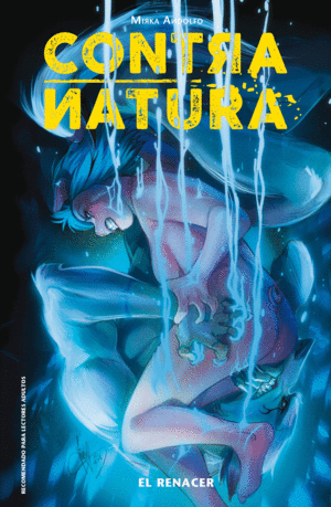 CONTRA NATURA 03