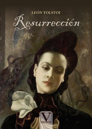 RESURRECCIÓN