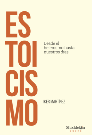 ESTOICISMO