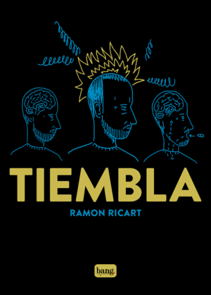 TIEMBLA