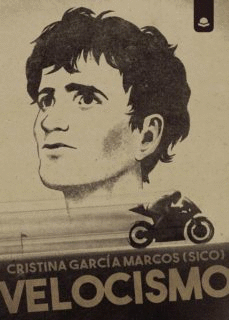 VELOCISMO