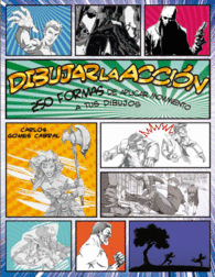 DIBUJAR LA ACCIÓN