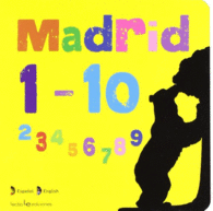 MADRID 1-10