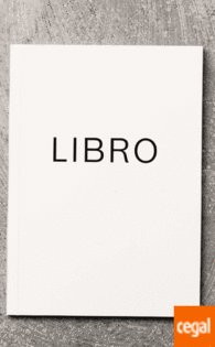 LIBRO