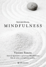 INICIACIÓN AL MINDFULNESS