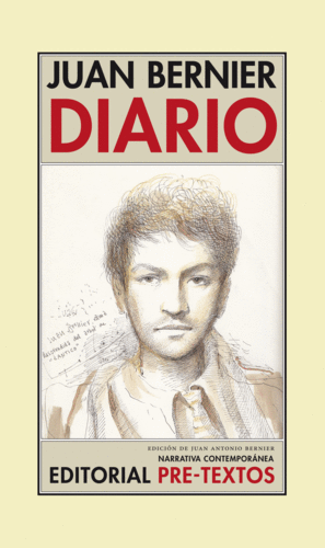 DIARIO (1918-1947)