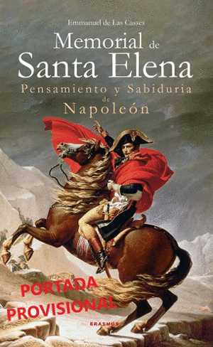 Libros de HILL NAPOLEON - Librería Serendipia.