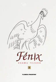 FENIX Nº09/12 NUEVA EDICIÓN