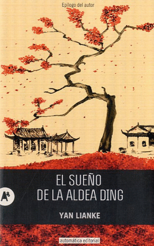 SUEÑO DE LA ALDEA DING, EL